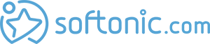 partner-logo-softoniccom-300x64