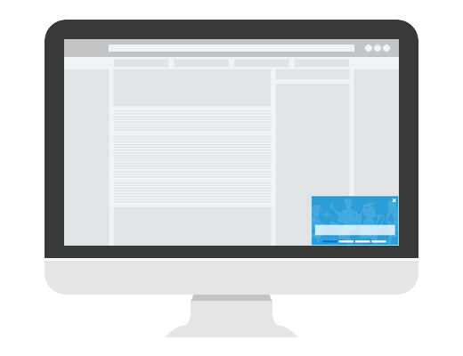 https://www.playwire.com/hubfs/Website%20Assets/Product%20gifs/Trendi%20Slideshow%20gif.gif