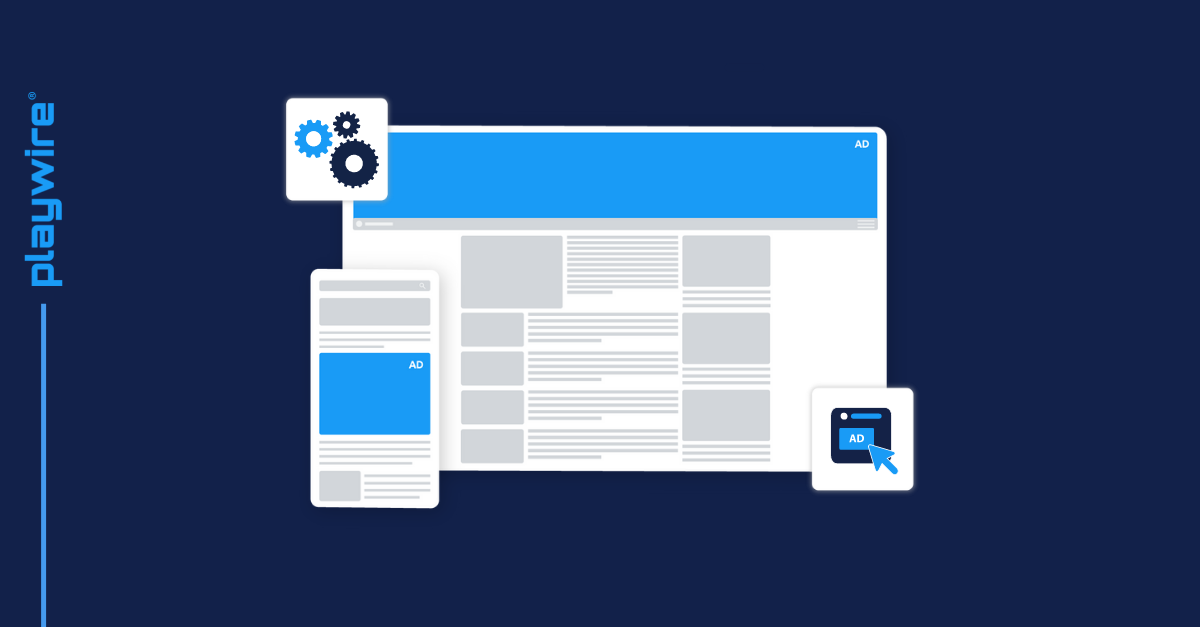 What is Ad Monetization and How Does It Work?