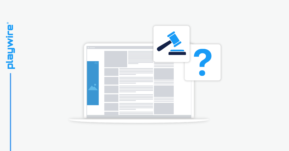 What Is Header Bidding and Why Should Publishers Be Doing It?