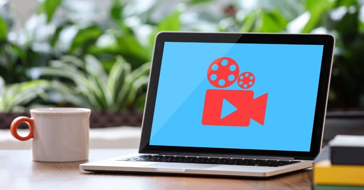 Why Video Advertising Works: Taking Advantage of Video Advertising Revenue