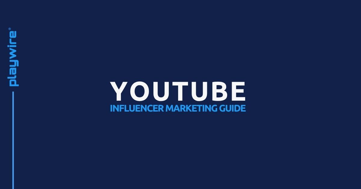 YouTube Influencer Marketing: AI-Powered Creator Partnerships That Drive Real ROI