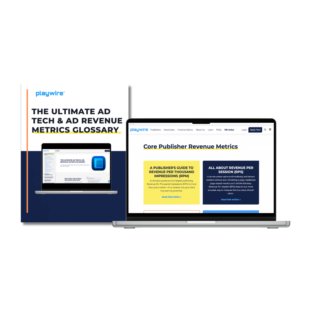 ad tech glossary resource center thumbnail (1)