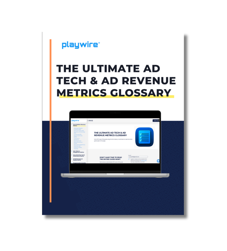 https://449964.fs1.hubspotusercontent-na1.net/hubfs/449964/ad%20tech%20glossary%20thumbnail-1.png