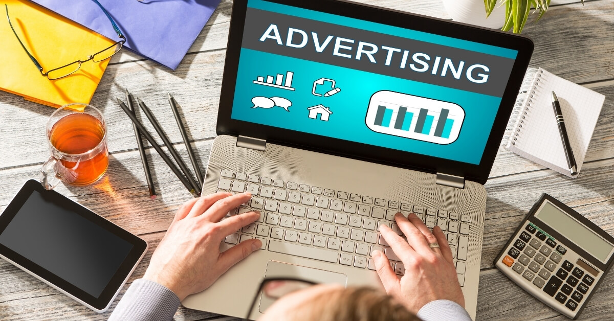 Advertising Technologies Every Publisher Should Be Using