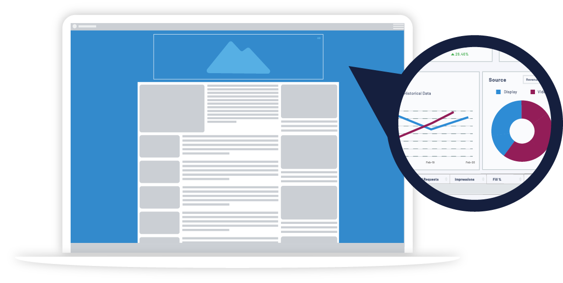 analytics-content-engagement
