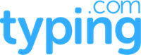 app_logo_typing