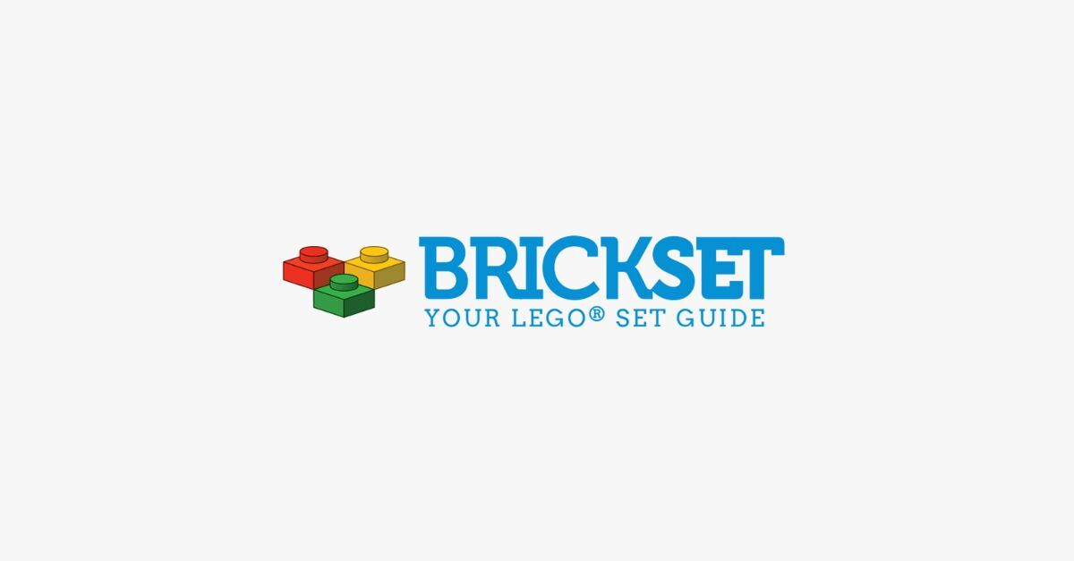 How Brickset.com Maintains Consistent Revenue Growth Through a Decade-Long Partnership with Playwire