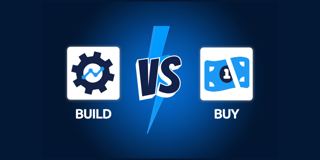 https://www.playwire.com/hubfs/build-vs-buy-series.png