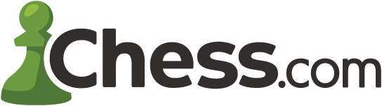 chesscom-logo-dark-transparent