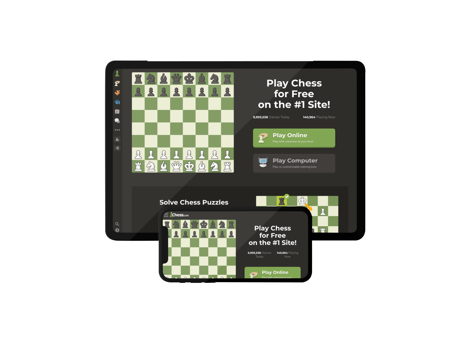 https://449964.fs1.hubspotusercontent-na1.net/hubfs/449964/chesscom-website-mockup.png