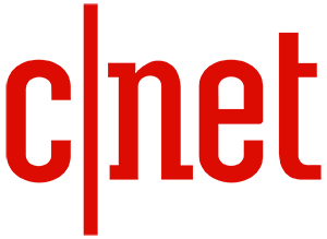 CNET Media Inc.
