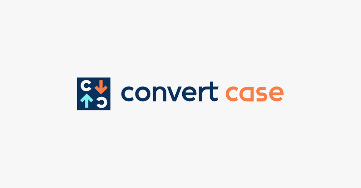 How ConvertCase.net Doubled Ad Revenue by Switching Monetization Partners