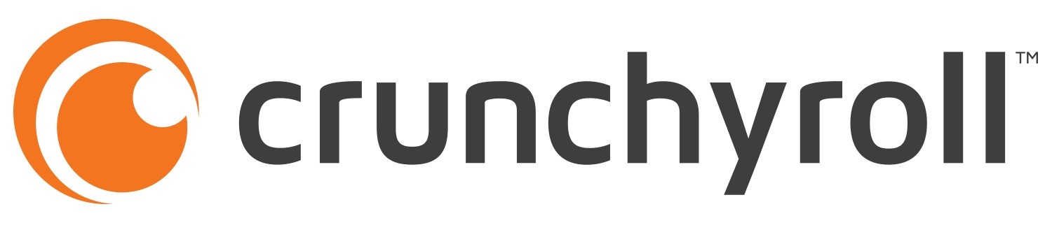 crunchyroll logo 2