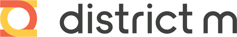 districtm-logo