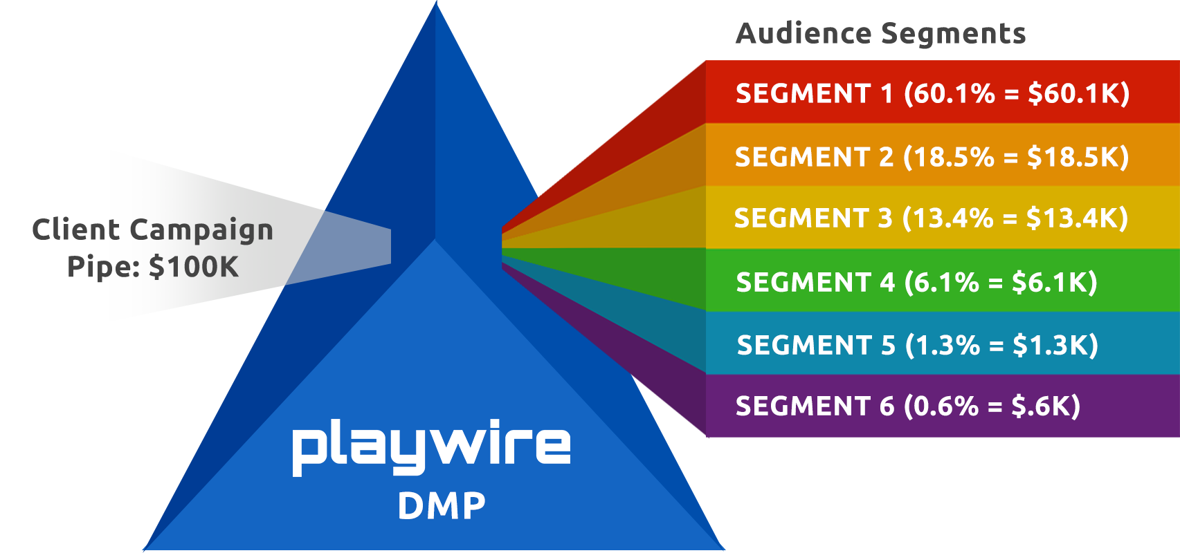 diversity_DMP-Segments-large