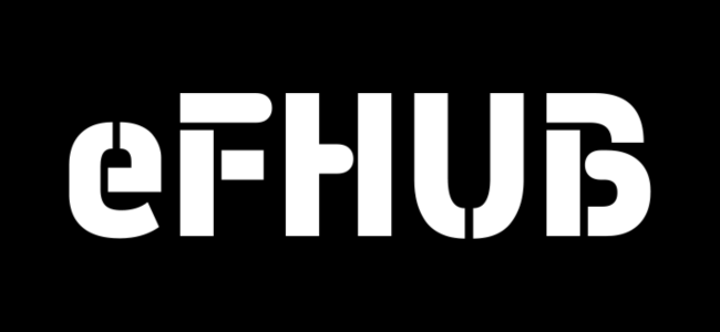 eFHUB