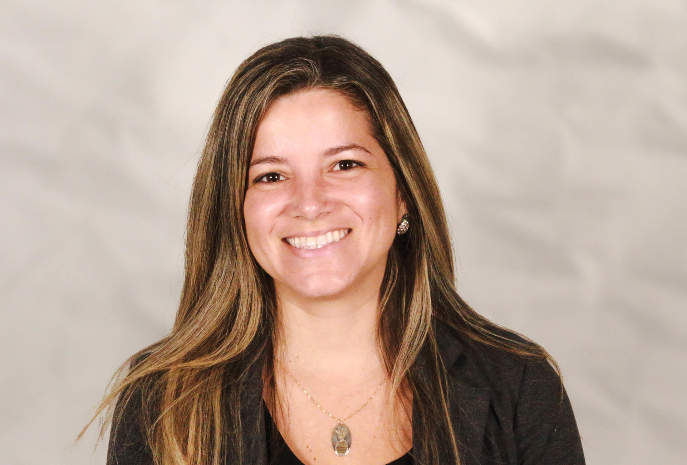 Erica Cinelli<br>VP, Creative Services