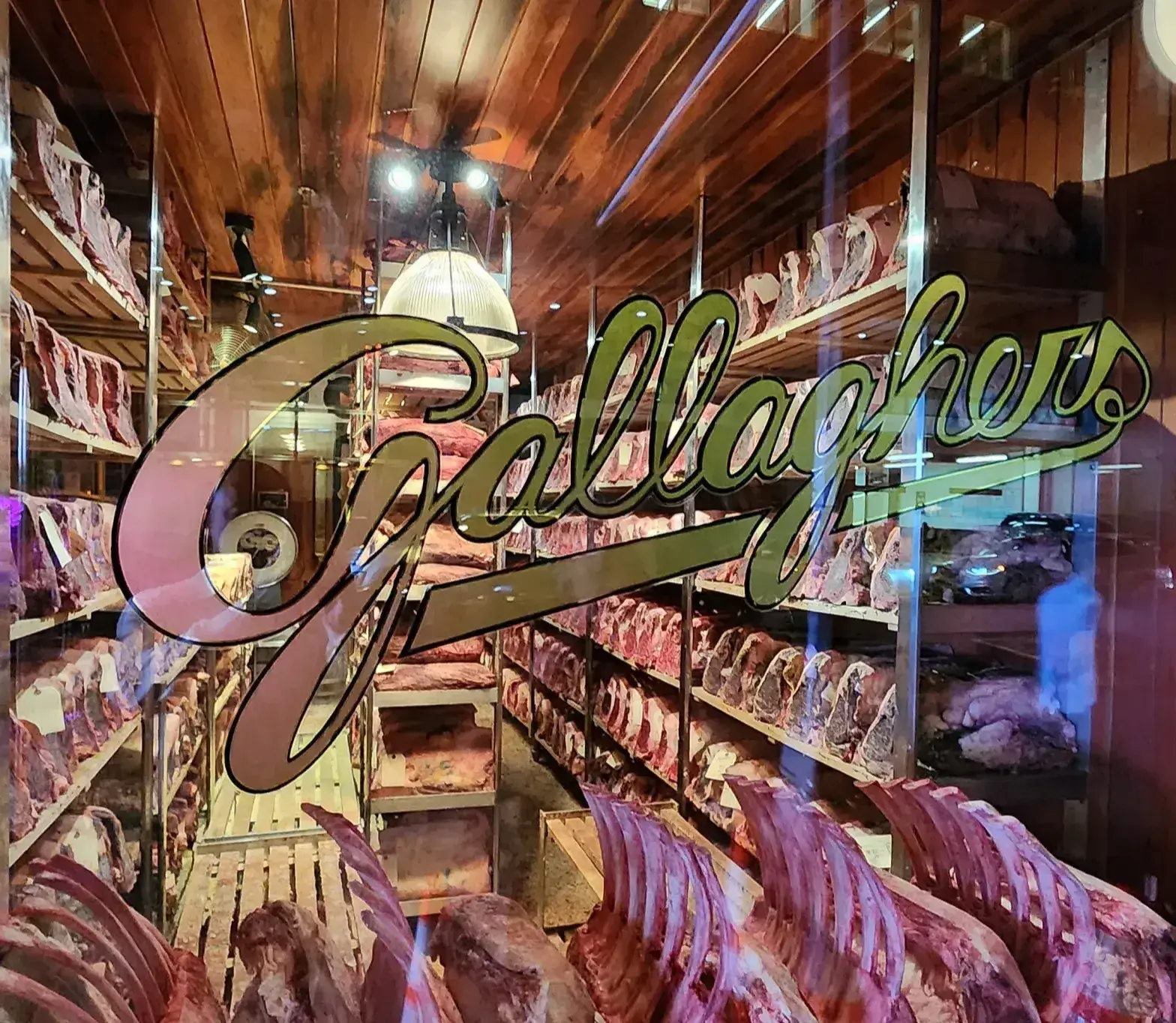 gallaghers-dry-aging-window-1
