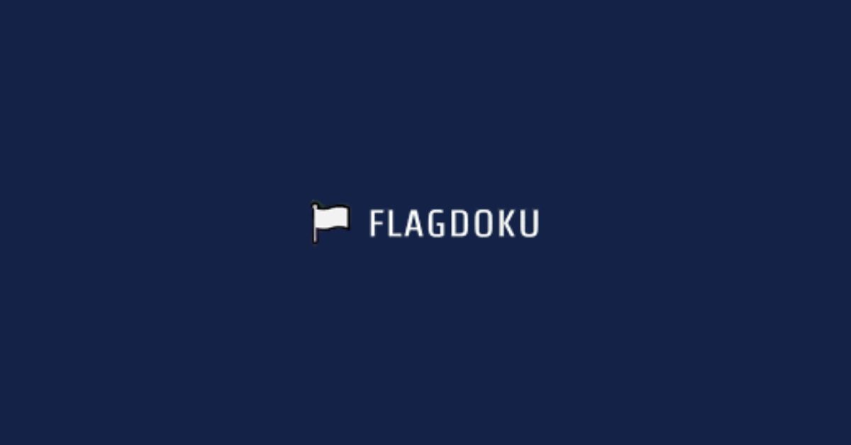 See What Happens When Flagdoku Stopped Chasing Revenue Spikes