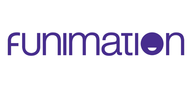 Funimation