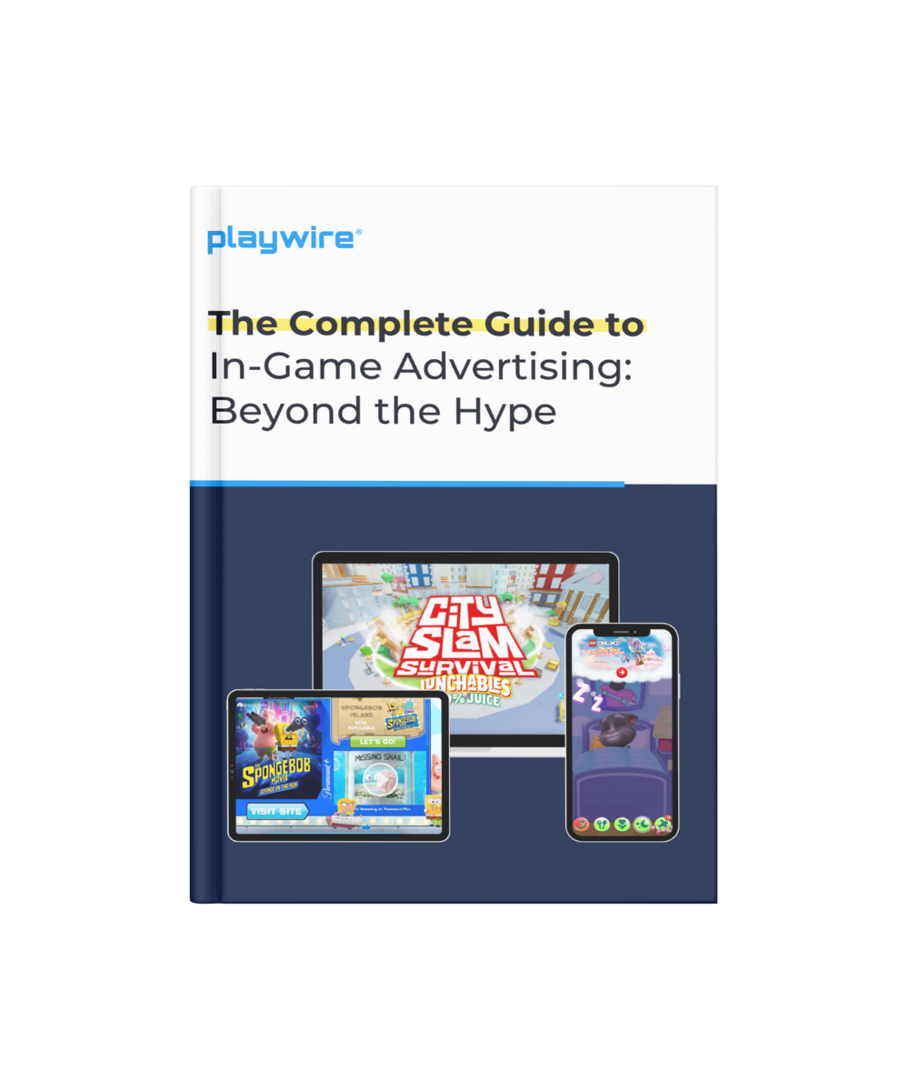 https://www.playwire.com/hubfs/in%20game%20thumbnail.png