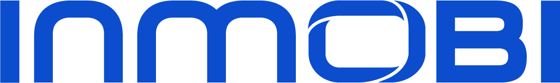 inmobi_owler_20180822_223152_original