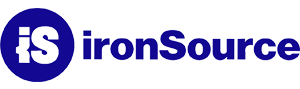 ironsource_logo-1