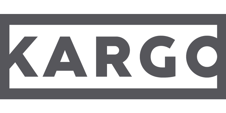 kargo-logo