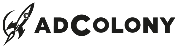 logo-adcolony-600x