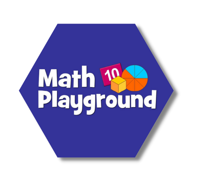 math playground logo (1)-1