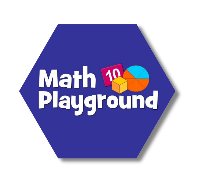 https://449964.fs1.hubspotusercontent-na1.net/hubfs/449964/math%20playground%20logo%20(1)-1.png