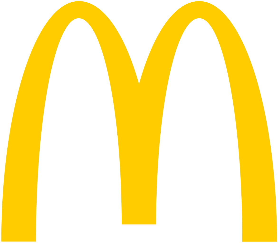 mcdonalds-symbol