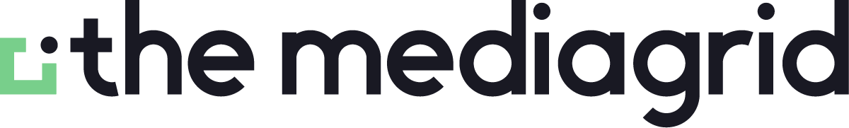 mediagrid-logo