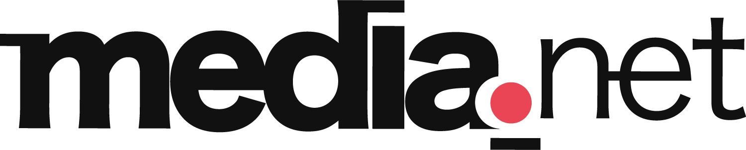 medianet-logo
