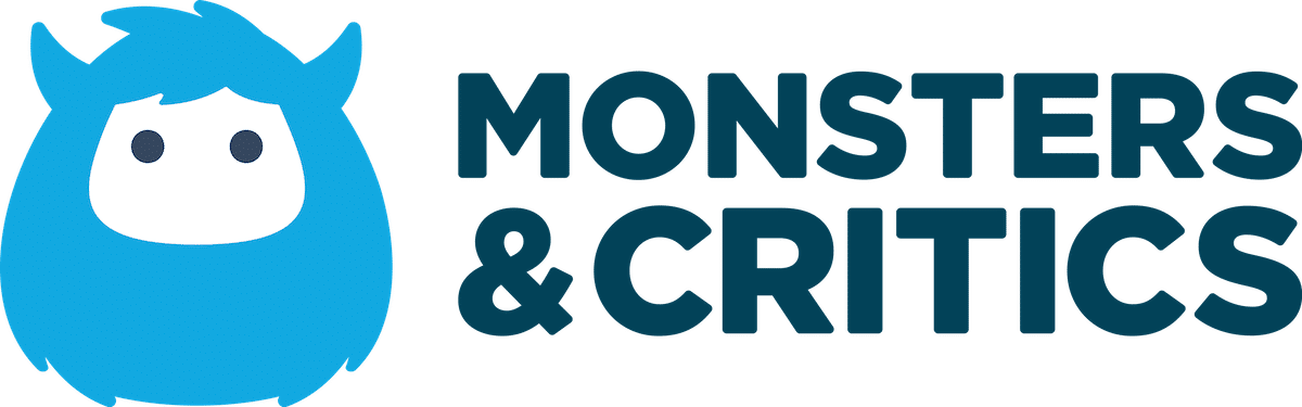 monsters-critics-logo-2 (1)