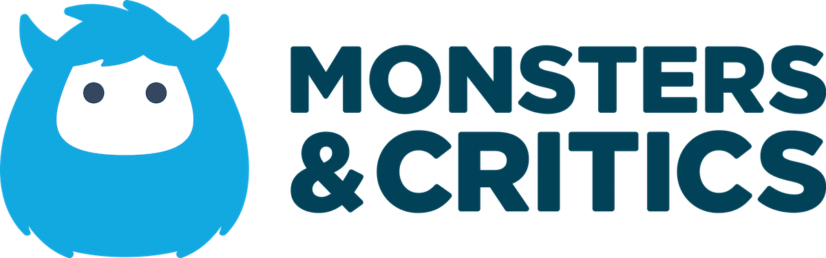 monsters-critics-logo-2