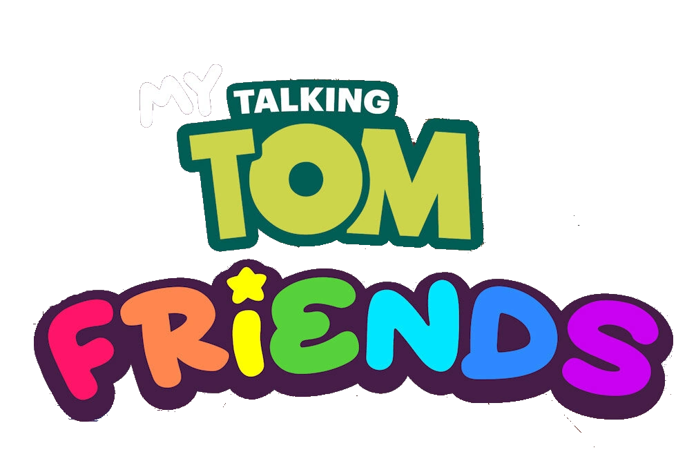 my-talking-tom