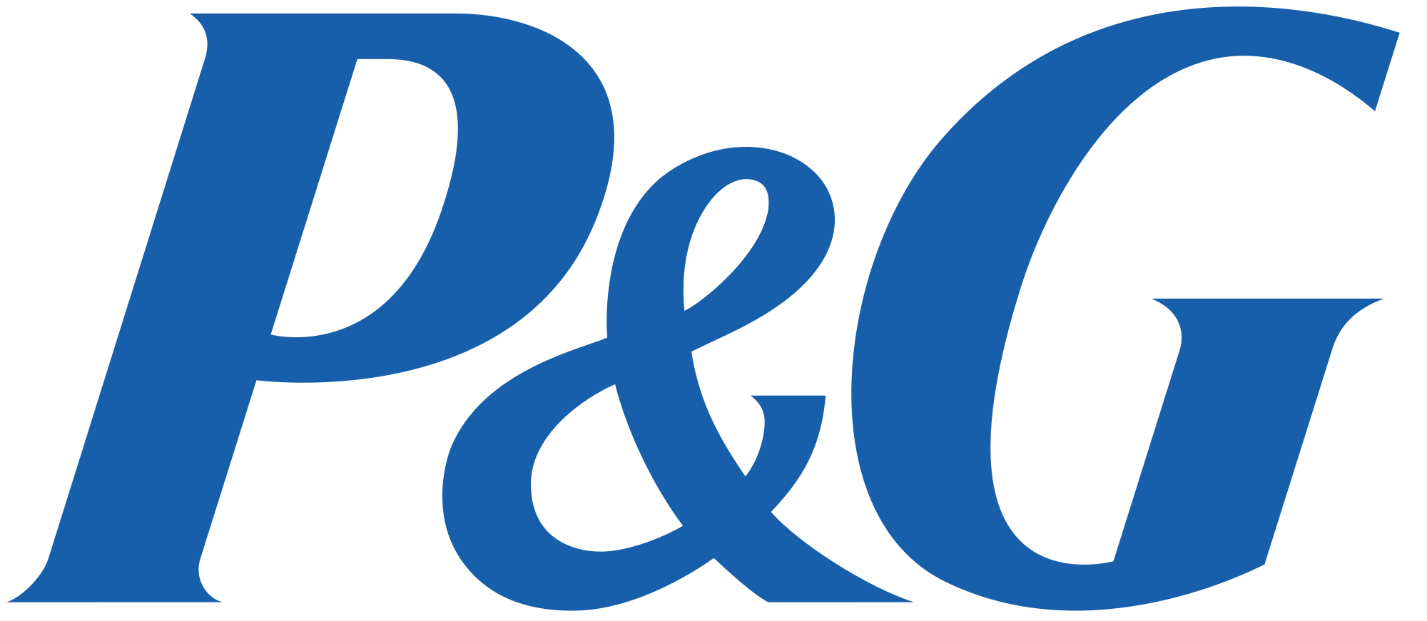 p&g-logo