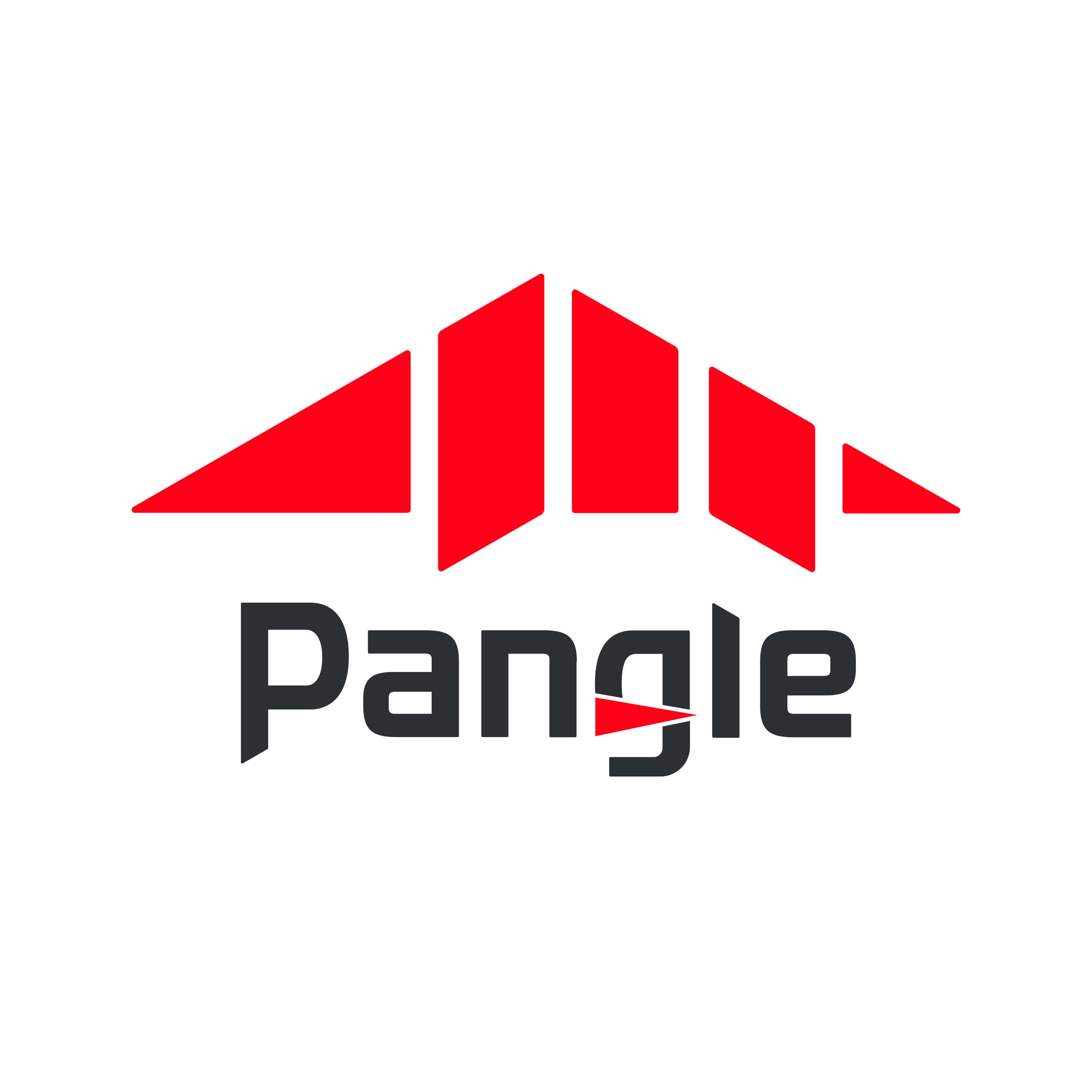 pangle_overseas