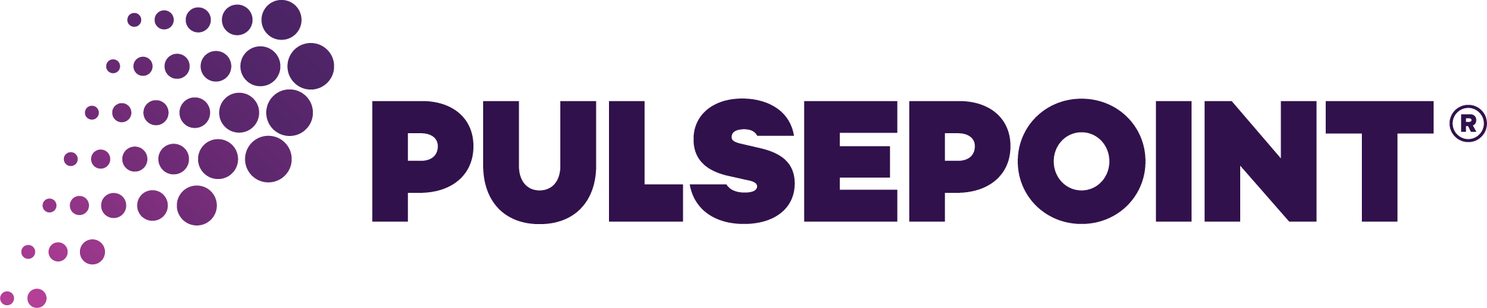 pulsepoint-logo