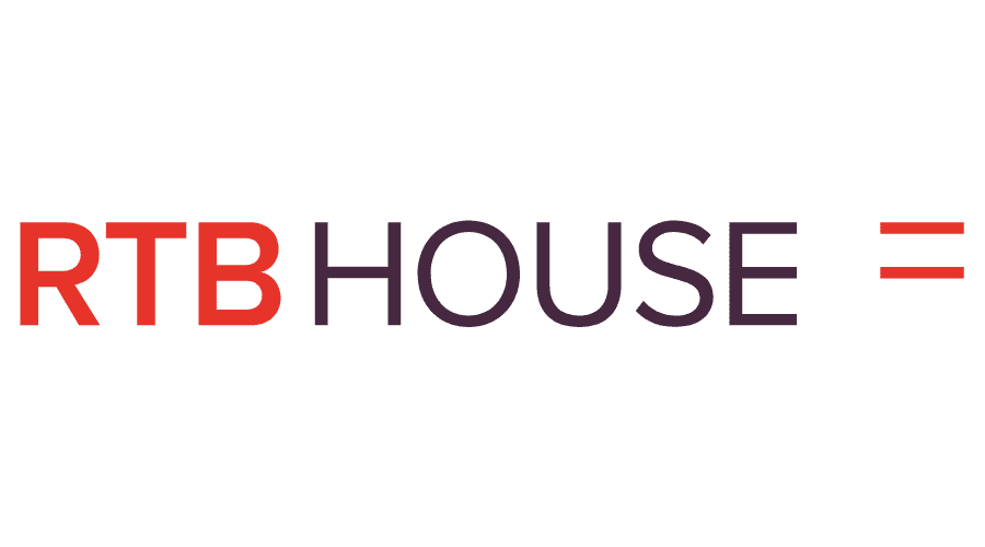 rtbhouse-logo