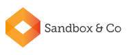 sandbox-logo-case-study-outer