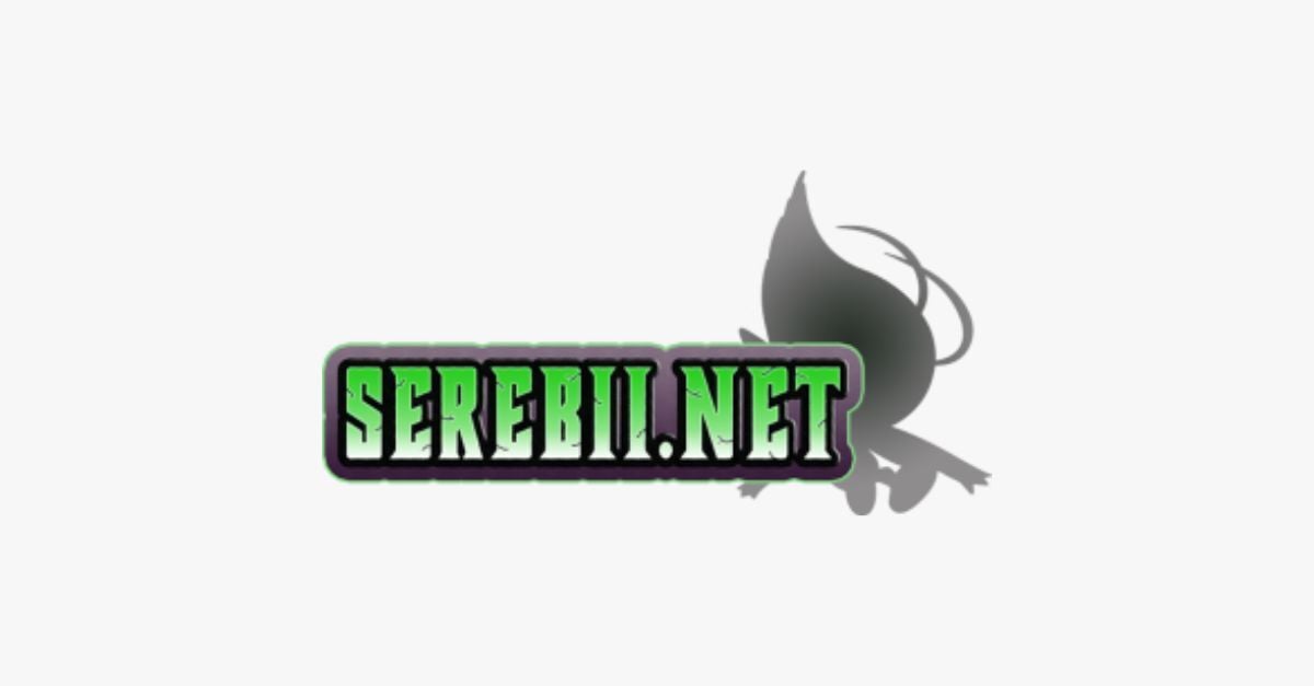How Serebii.net Grew RPS by 3x and Total Ad Revenue by 283% YoY