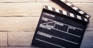 The Unexpected Benefits For Publishers When Adding Video