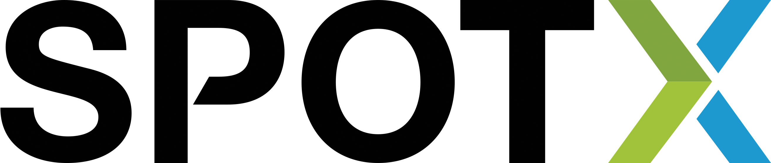 spotxlogo