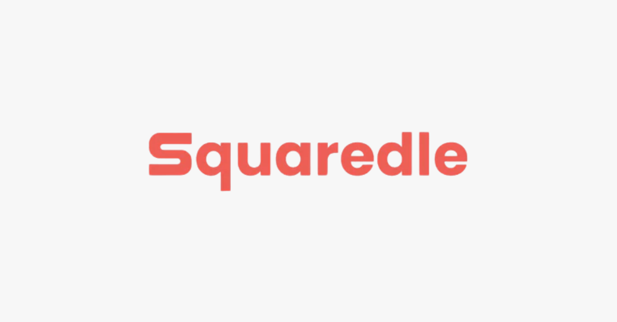 How Squaredle Doubled Ad Revenue and Gained Granular Control by Partnering with Playwire