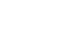 tag-certified 