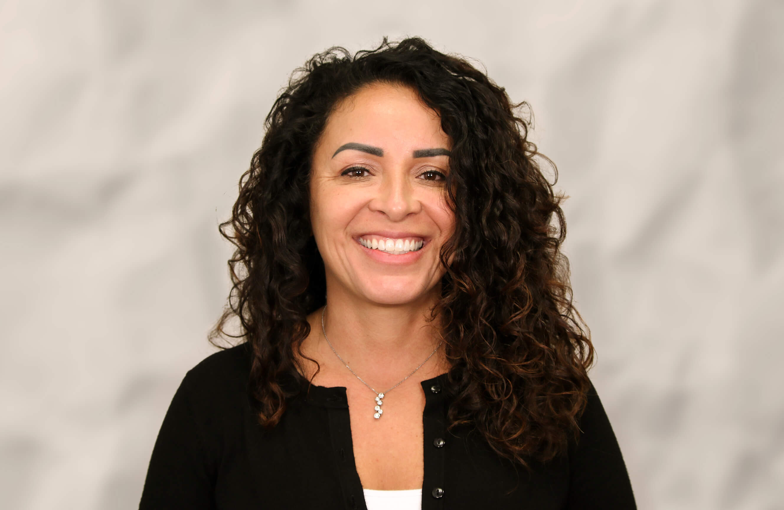 Toni Marie Sumenek<br>VP, Human Resources