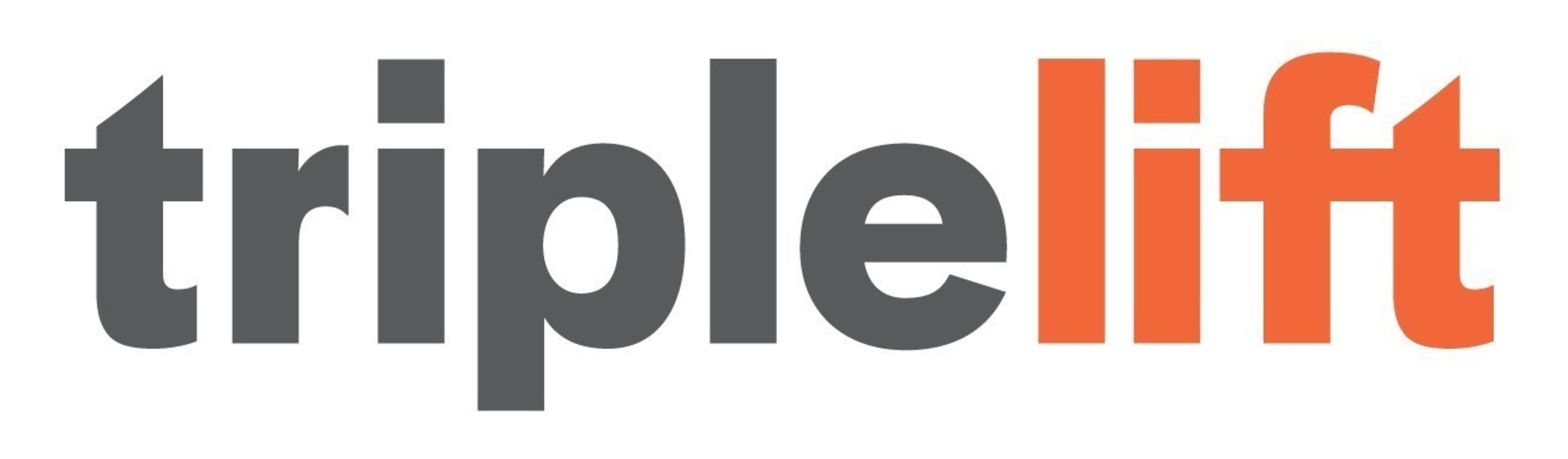 triplelift